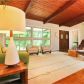 3351 Archwood Drive, Atlanta, GA 30340 ID:14422911