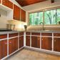 3351 Archwood Drive, Atlanta, GA 30340 ID:14422915