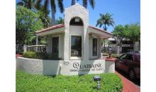 20310 NE 3rd Ct # 10 Miami, FL 33179