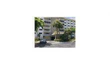 800 NE 195th St # 113 Miami, FL 33179