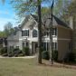 1210 Quail Run Lane, Cumming, GA 30041 ID:13973894