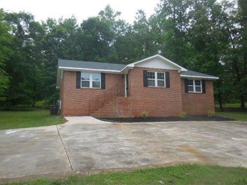 255 Big Oaks Circle, Athens, GA 30605