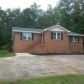 255 Big Oaks Circle, Athens, GA 30605 ID:14454849