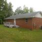 255 Big Oaks Circle, Athens, GA 30605 ID:14454850