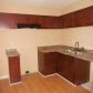 255 Big Oaks Circle, Athens, GA 30605 ID:14454852