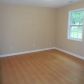 255 Big Oaks Circle, Athens, GA 30605 ID:14454853