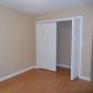 255 Big Oaks Circle, Athens, GA 30605 ID:14454854
