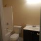 255 Big Oaks Circle, Athens, GA 30605 ID:14454855