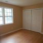 255 Big Oaks Circle, Athens, GA 30605 ID:14454856