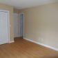 255 Big Oaks Circle, Athens, GA 30605 ID:14454857