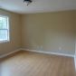 255 Big Oaks Circle, Athens, GA 30605 ID:14454858