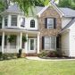 140 Park Creek Drive, Alpharetta, GA 30005 ID:14479211