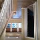 140 Park Creek Drive, Alpharetta, GA 30005 ID:14479212