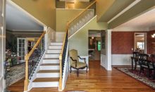 1910 Aurelia Drive Cumming, GA 30041