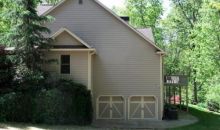 8499 Kelly Bridge Road Dawsonville, GA 30534