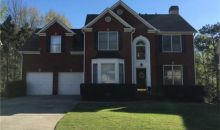4149 Havenwood Court Kennesaw, GA 30144