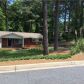 1954 Dobbins Drive, Kennesaw, GA 30144 ID:14452351