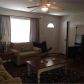 1954 Dobbins Drive, Kennesaw, GA 30144 ID:14452352