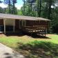 1954 Dobbins Drive, Kennesaw, GA 30144 ID:14452353