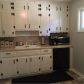 1954 Dobbins Drive, Kennesaw, GA 30144 ID:14452354