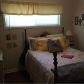 1954 Dobbins Drive, Kennesaw, GA 30144 ID:14452355