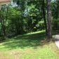 1954 Dobbins Drive, Kennesaw, GA 30144 ID:14452356