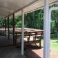 1954 Dobbins Drive, Kennesaw, GA 30144 ID:14452357