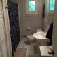1954 Dobbins Drive, Kennesaw, GA 30144 ID:14452358