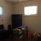 1954 Dobbins Drive, Kennesaw, GA 30144 ID:14452359