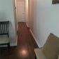 1954 Dobbins Drive, Kennesaw, GA 30144 ID:14452360