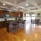 458 Delaperriere Loop, Jefferson, GA 30549 ID:14375967
