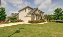 3910 Sweeting Street Cumming, GA 30041