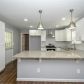 58 Bass Street, Atlanta, GA 30315 ID:14449571