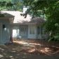 811 Riverbend Parkway, Athens, GA 30605 ID:14478791