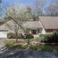 747 Stoneview Court, Marietta, GA 30068 ID:13973779