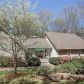 747 Stoneview Court, Marietta, GA 30068 ID:13973780