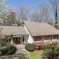 747 Stoneview Court, Marietta, GA 30068 ID:13973781