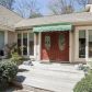 747 Stoneview Court, Marietta, GA 30068 ID:13973782