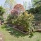747 Stoneview Court, Marietta, GA 30068 ID:13973785