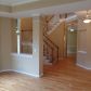 820 Walden Boulevard, Atlanta, GA 30349 ID:14440296