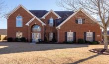 5004 Saddle Creek Circle Owens Cross Roads, AL 35763