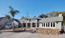 20779 Big Rock Dr Tracys Landing, MD 20779