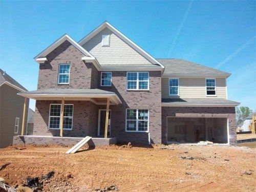 6825 Ashford Manor Way, Cumming, GA 30040