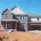 6825 Ashford Manor Way, Cumming, GA 30040 ID:13973581