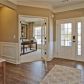 6825 Ashford Manor Way, Cumming, GA 30040 ID:13973584