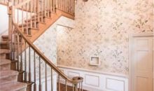 678 Gunby Road Se Marietta, GA 30067