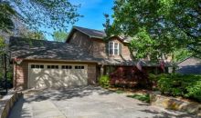 3245 Indian Hills Drive Marietta, GA 30068