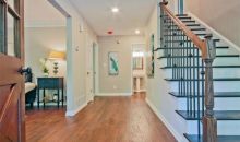 157 Carriage Trace Marietta, GA 30068