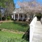 301 Powers Place NE, Marietta, GA 30067 ID:14375900