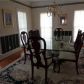 301 Powers Place NE, Marietta, GA 30067 ID:14375902